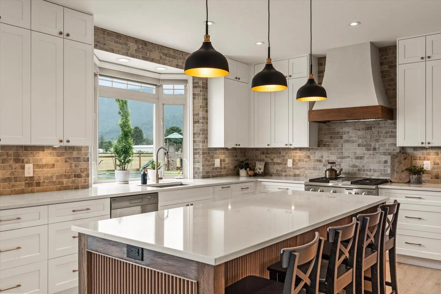9808 CHAPMAN ROAD|Rosedale