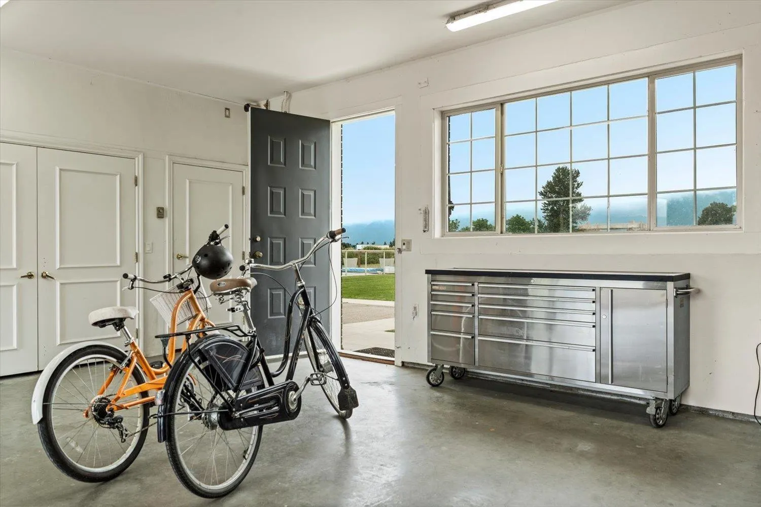 9808 CHAPMAN ROAD|Rosedale