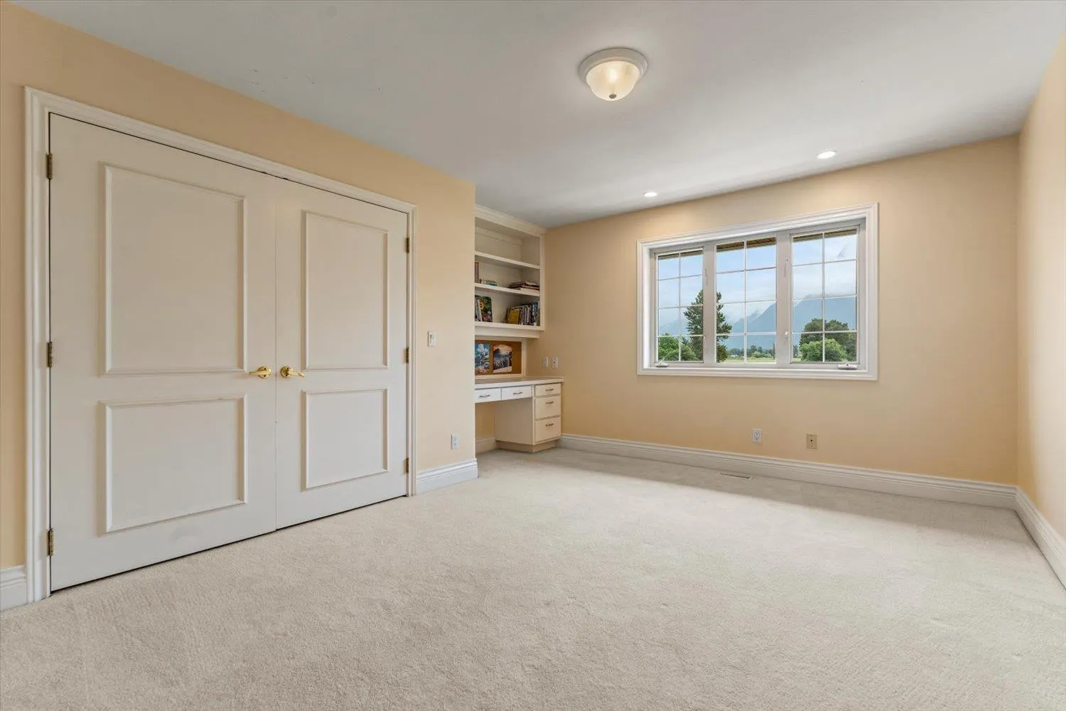 9808 CHAPMAN ROAD|Rosedale