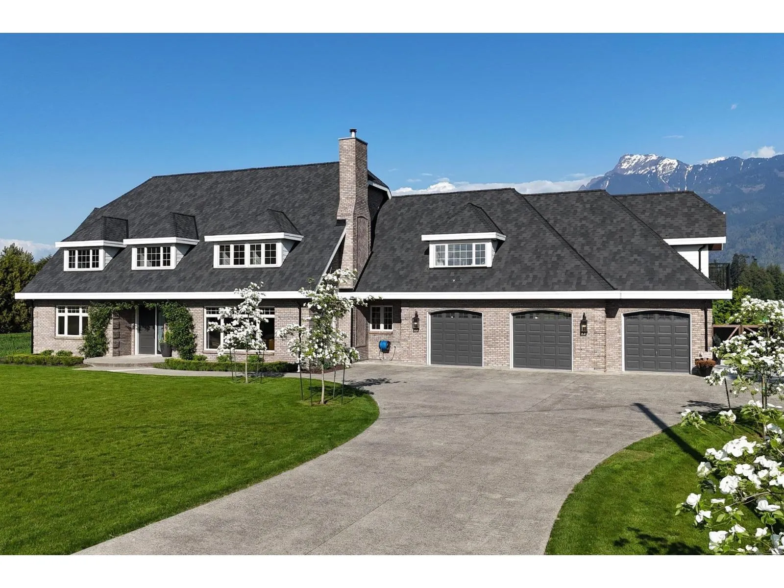 9808 CHAPMAN ROAD|Rosedale