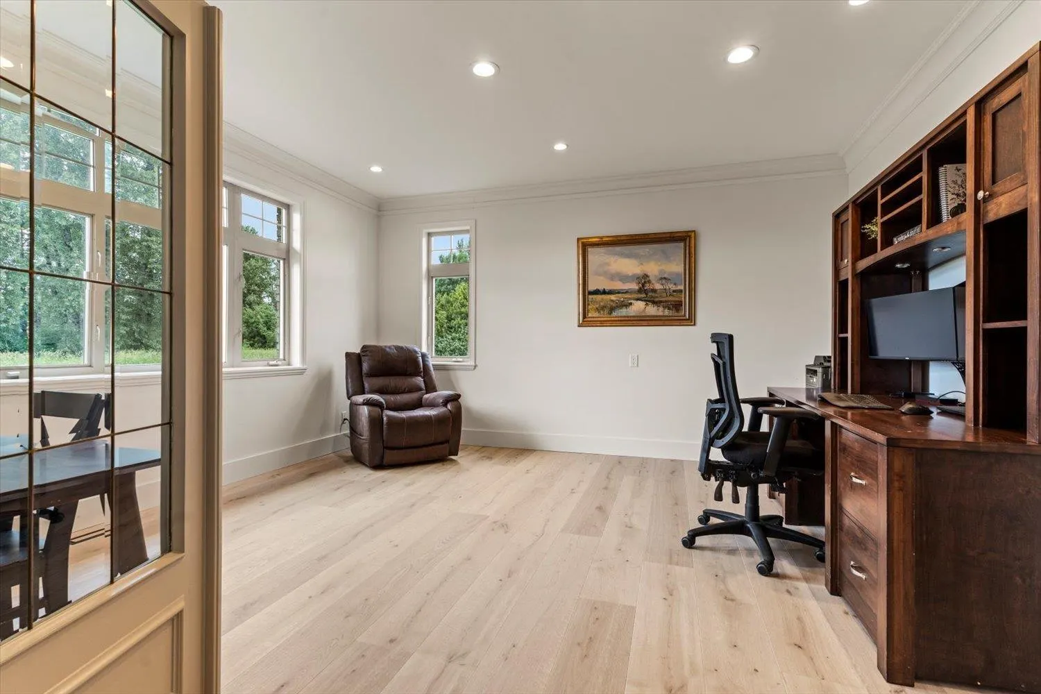 9808 CHAPMAN ROAD|Rosedale