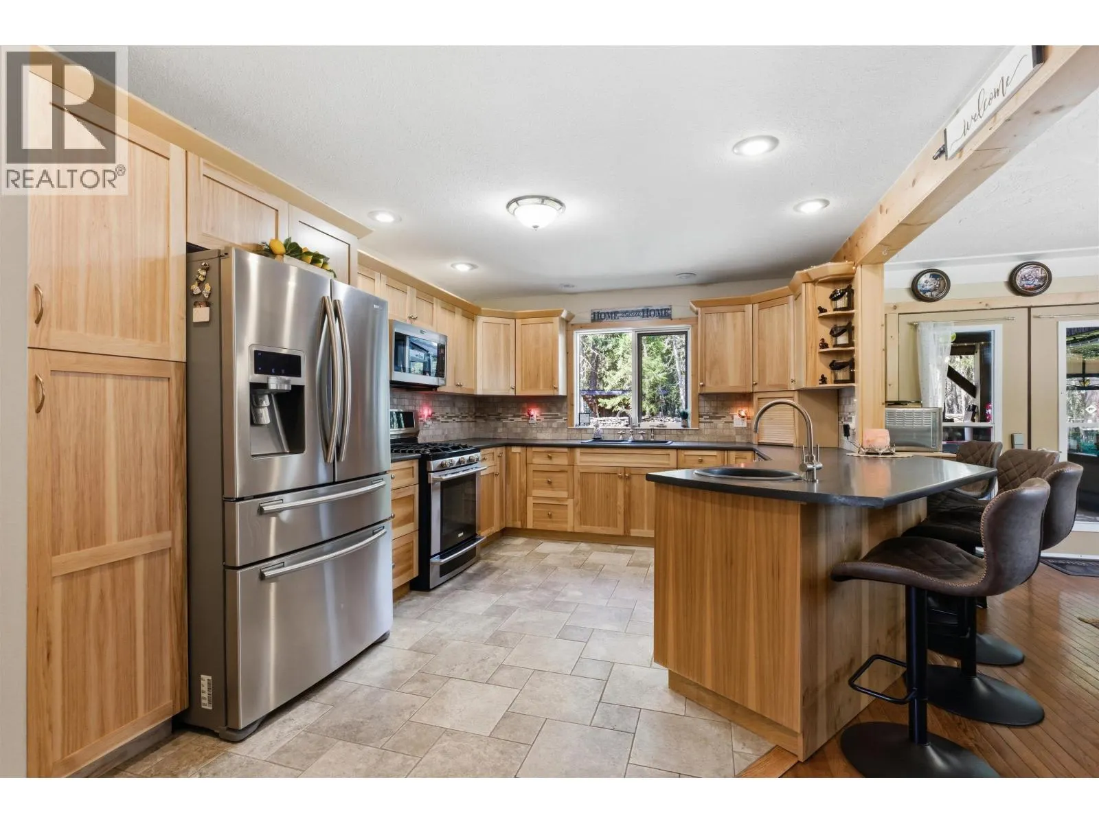 3286 EAGLE WAY