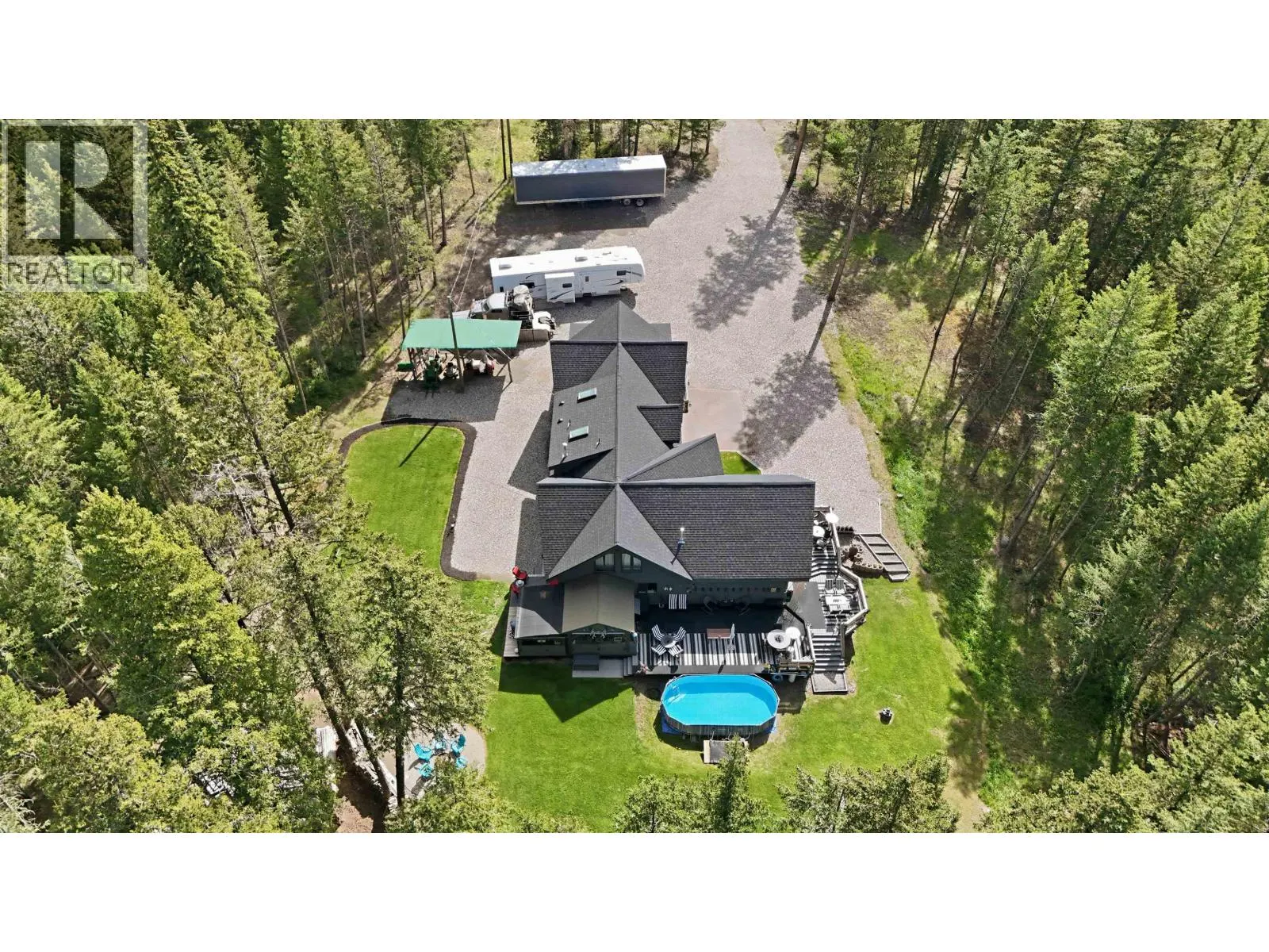 3286 EAGLE WAY