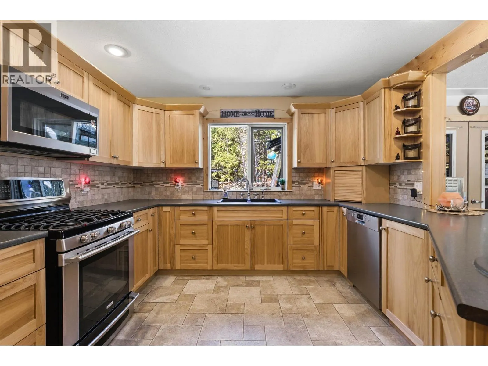 3286 EAGLE WAY