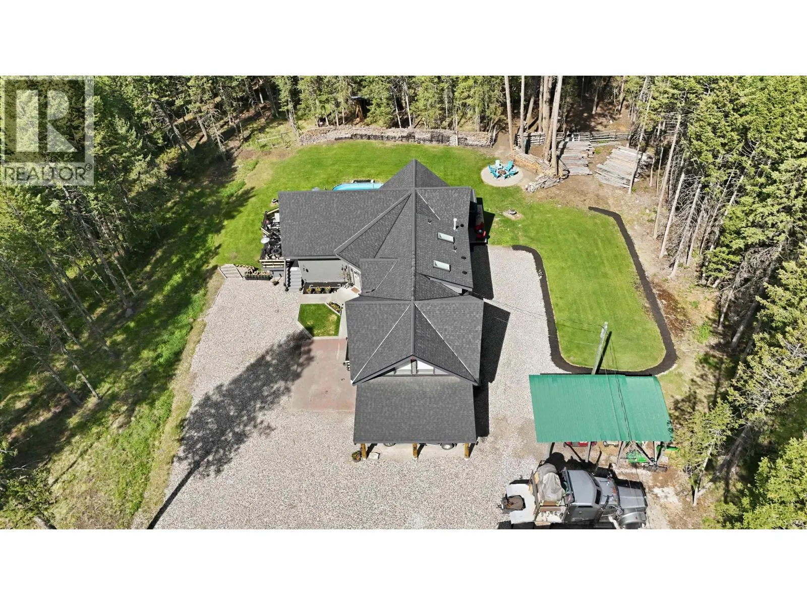 3286 EAGLE WAY