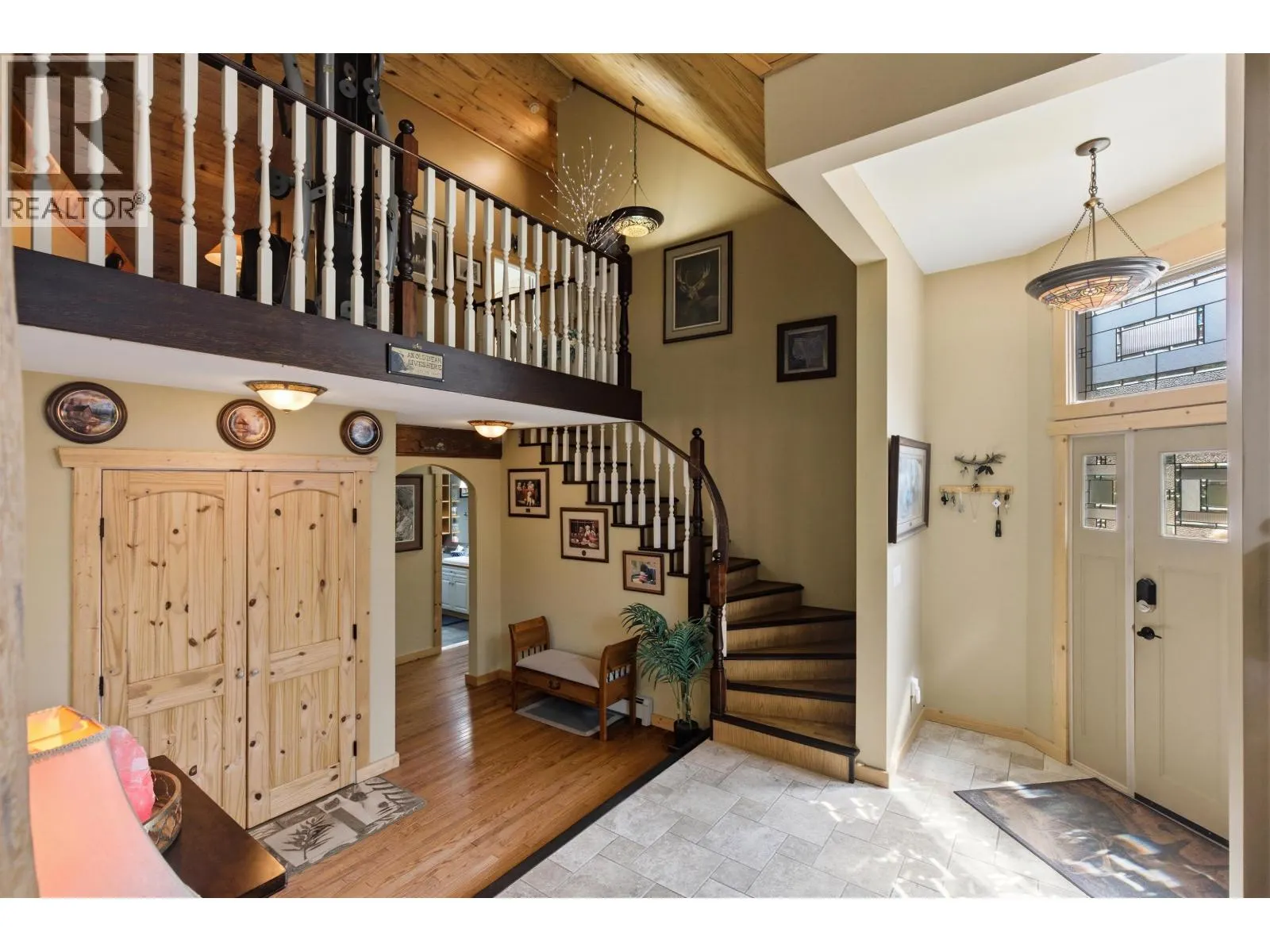 3286 EAGLE WAY