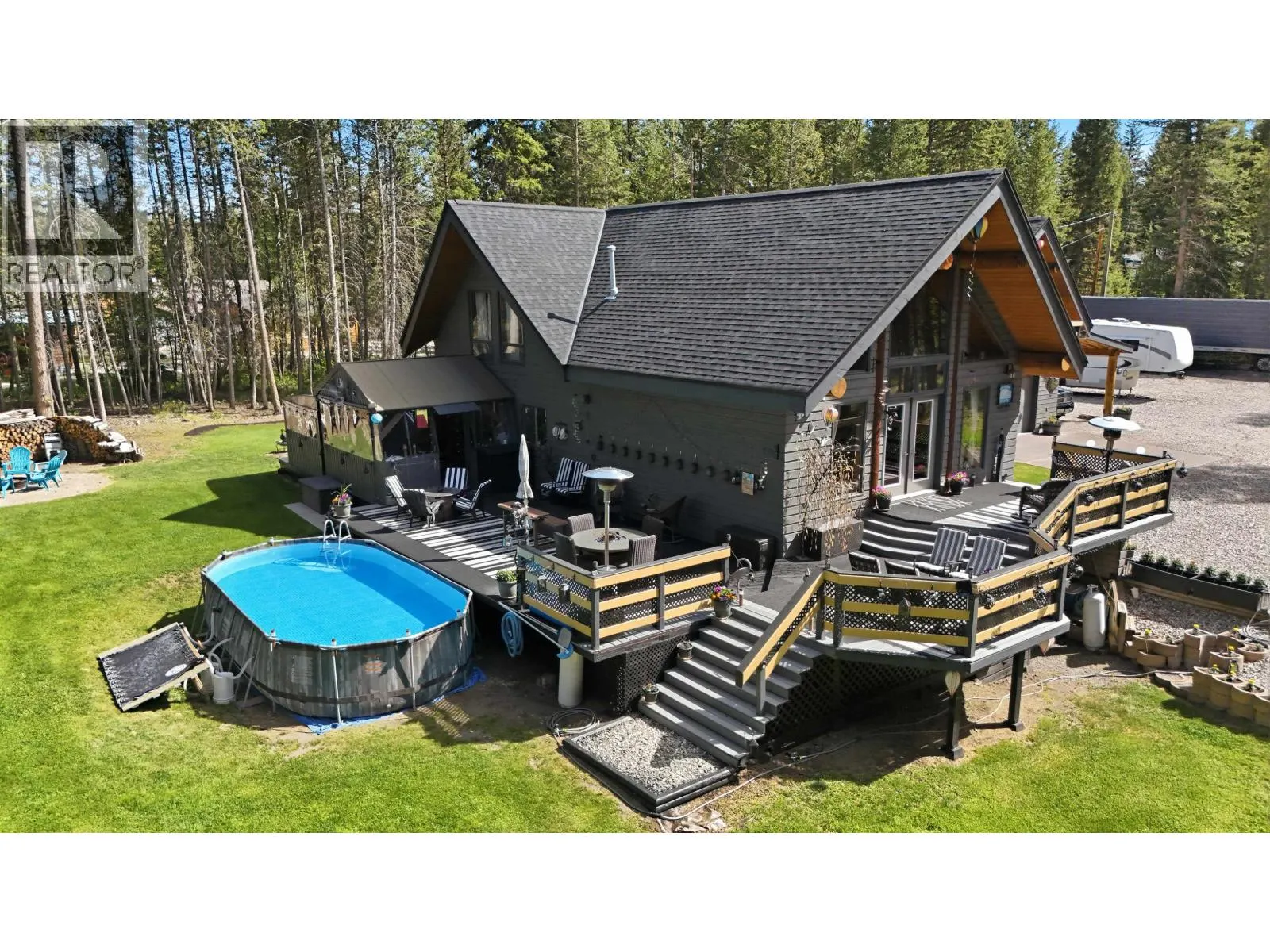 3286 EAGLE WAY