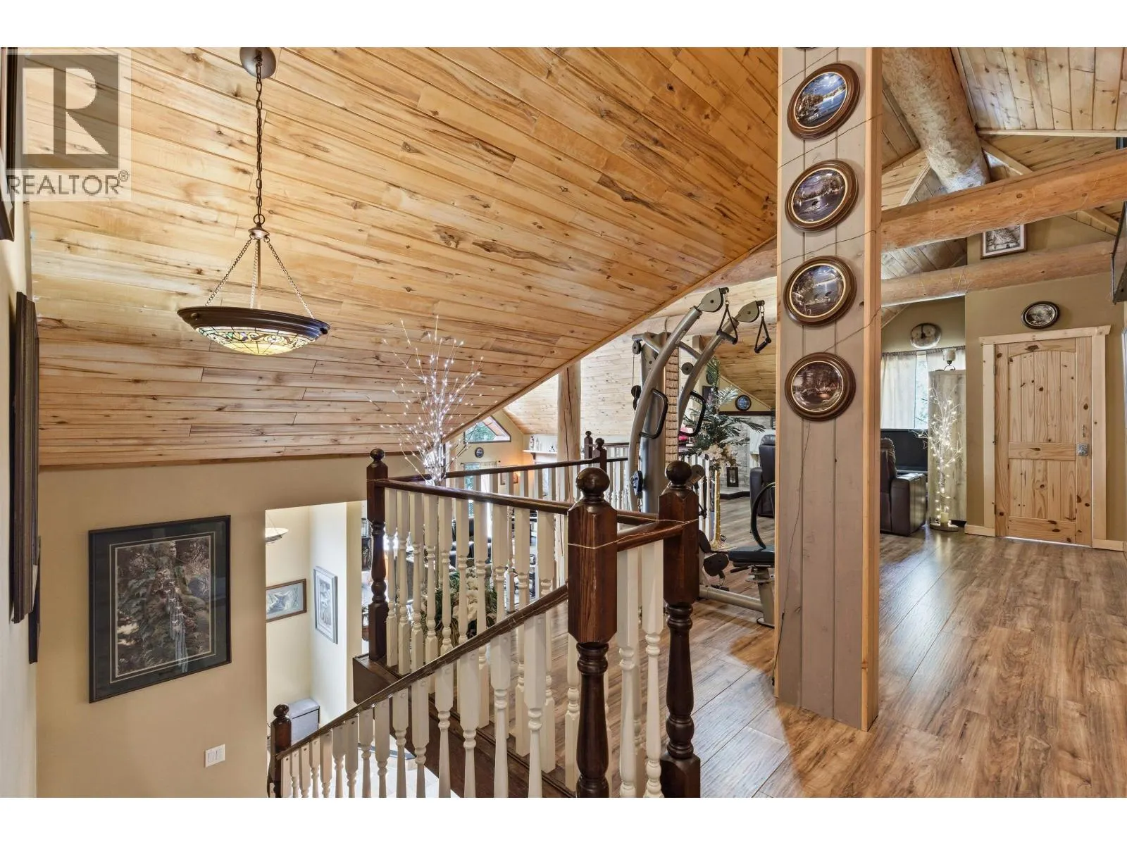 3286 EAGLE WAY