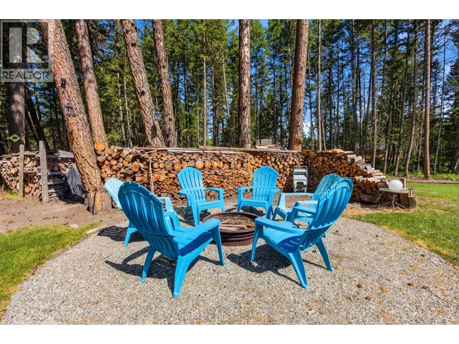 3286 EAGLE WAY