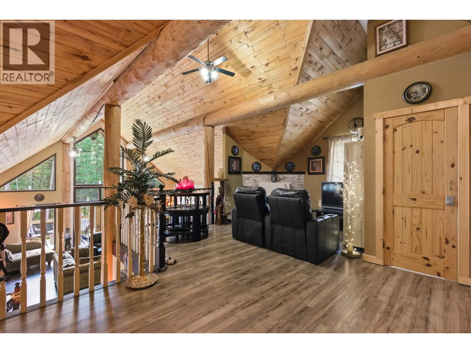 3286 EAGLE WAY