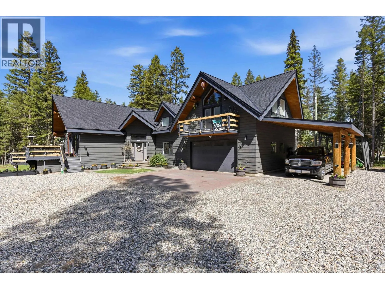 3286 EAGLE WAY