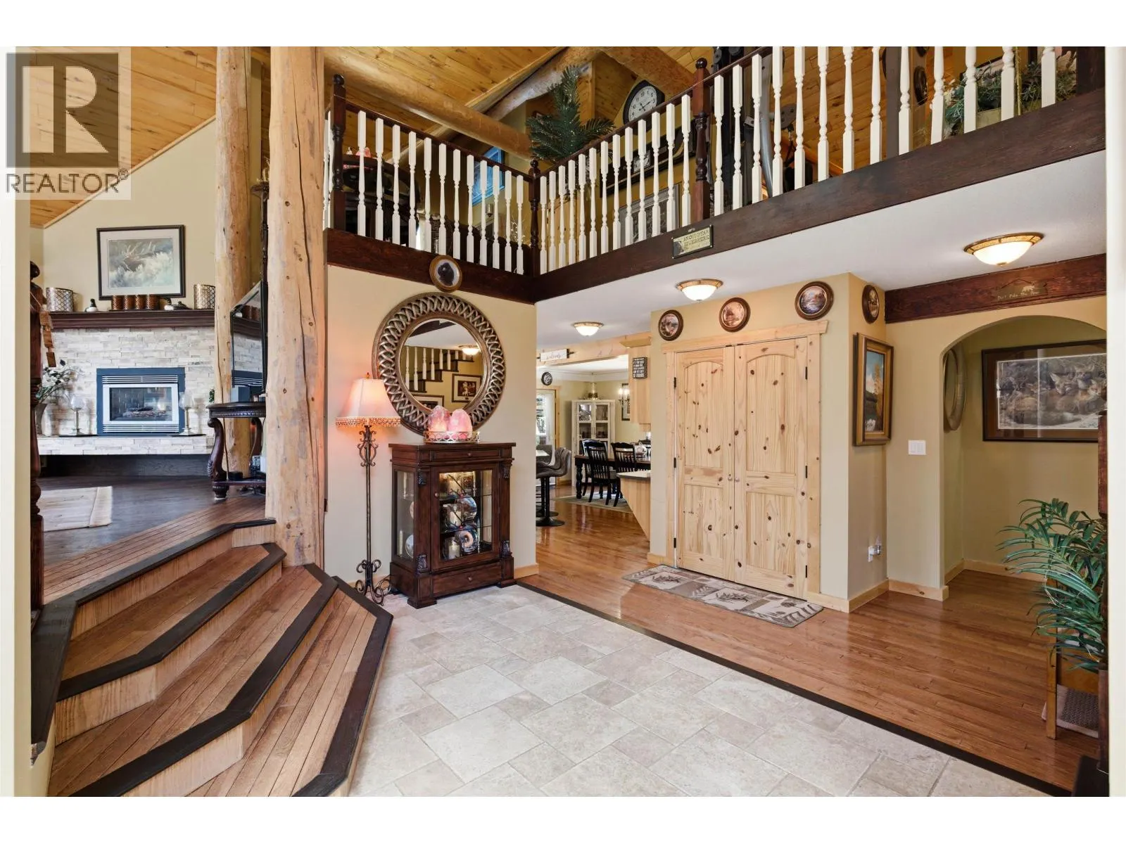3286 EAGLE WAY