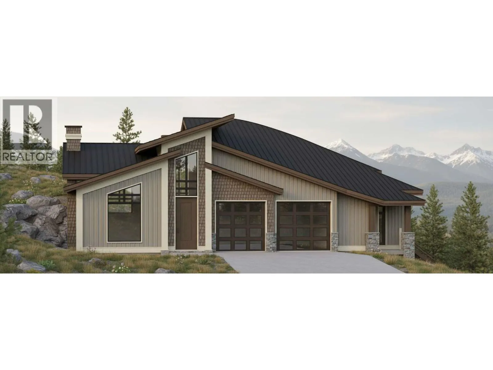 1778 PINEWOOD DRIVE
