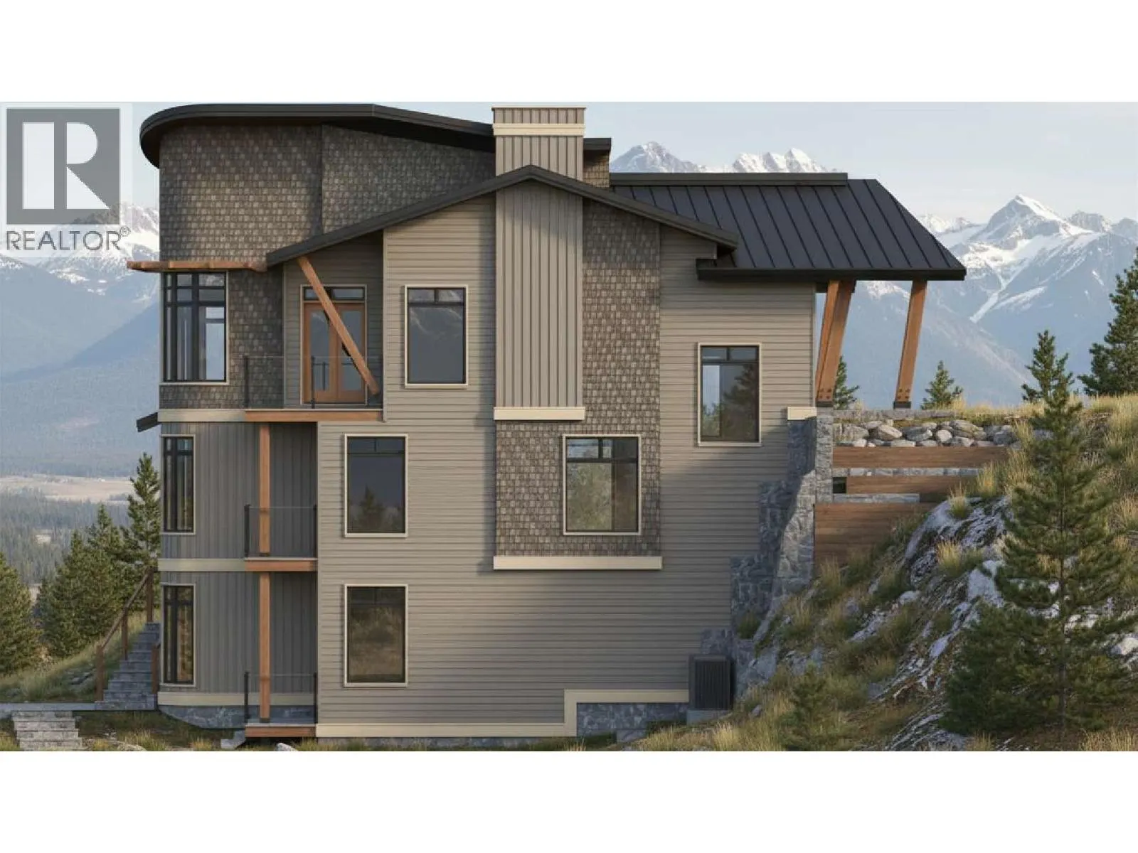 1778 PINEWOOD DRIVE