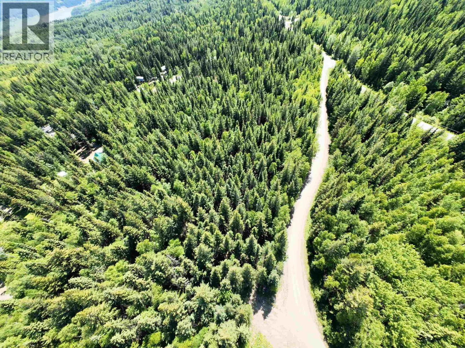 Lot 4 ERB ROAD