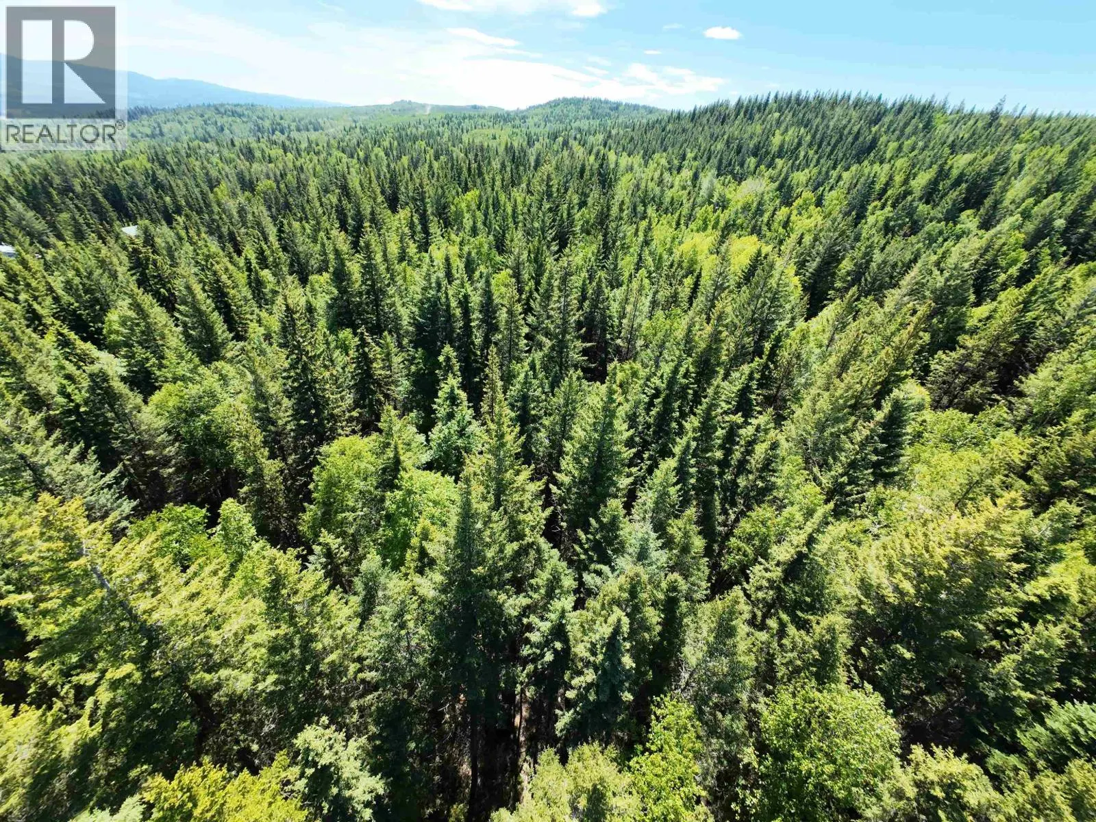 Lot 4 ERB ROAD