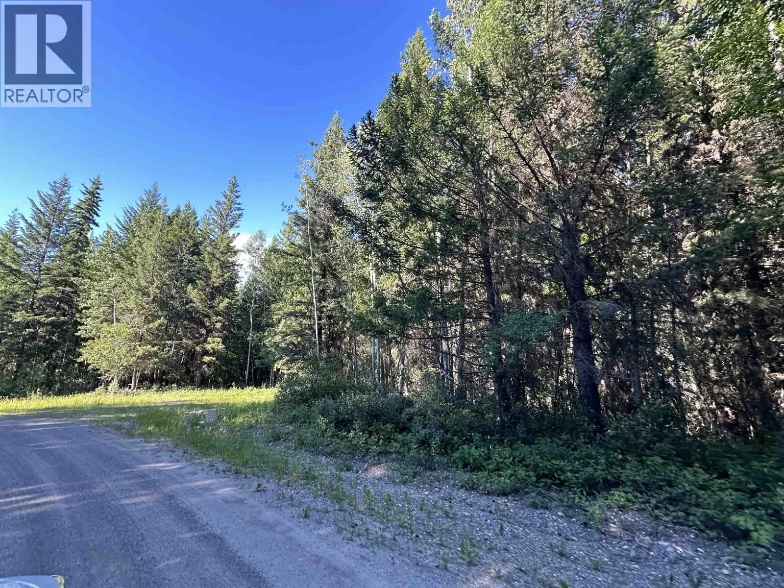 Lot 4 ERB ROAD
