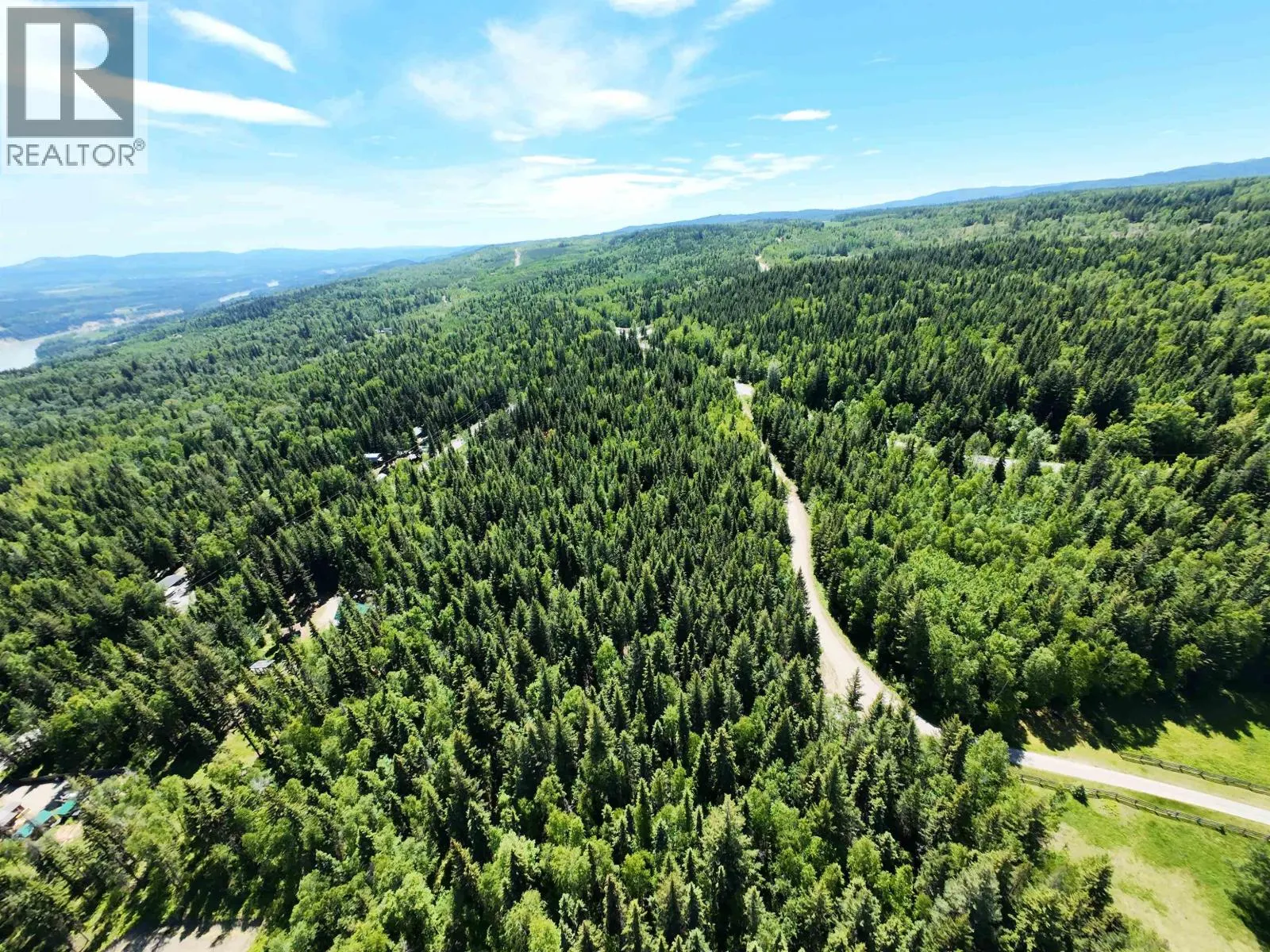 Lot 4 ERB ROAD