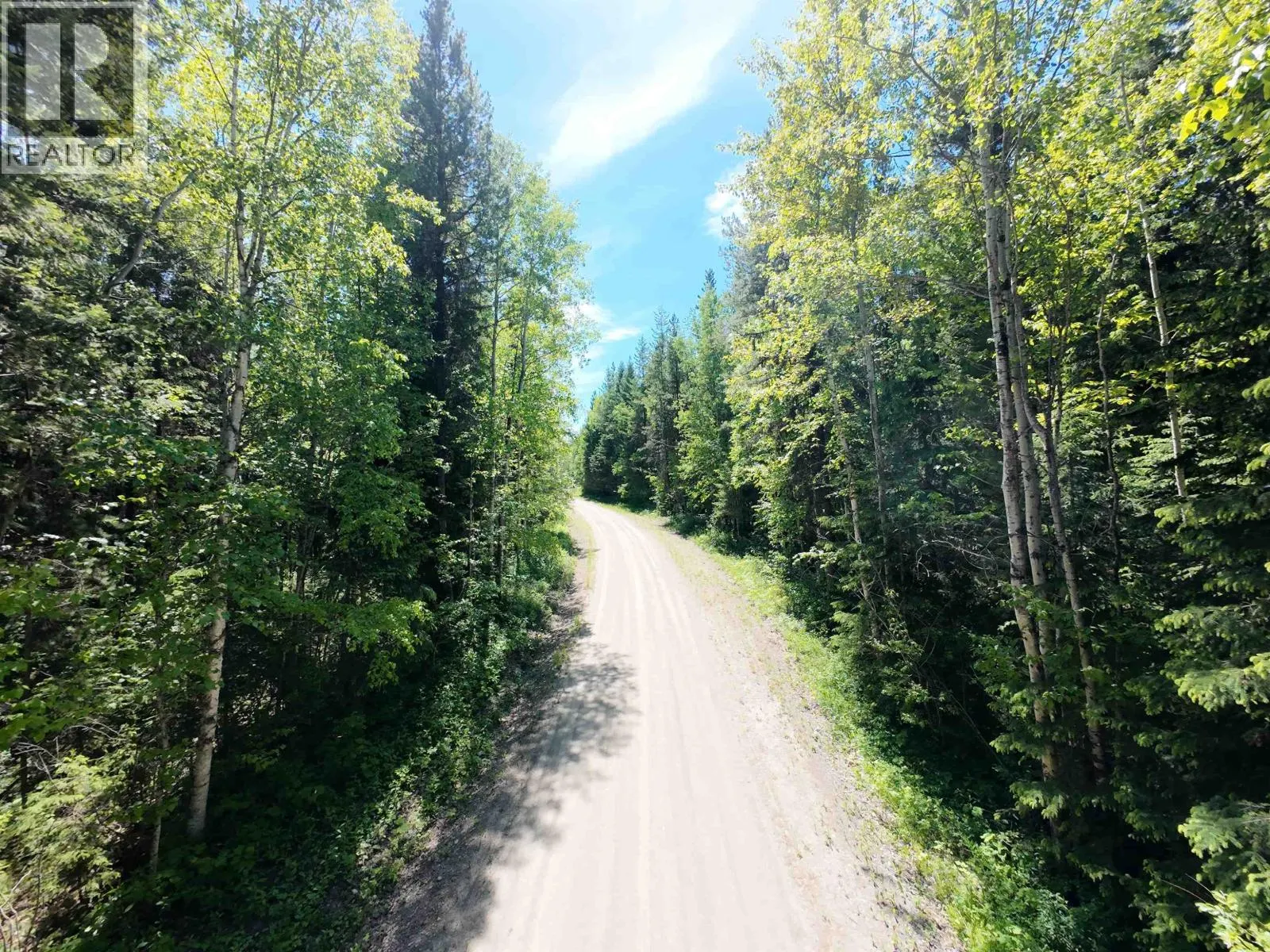 Lot 4 ERB ROAD