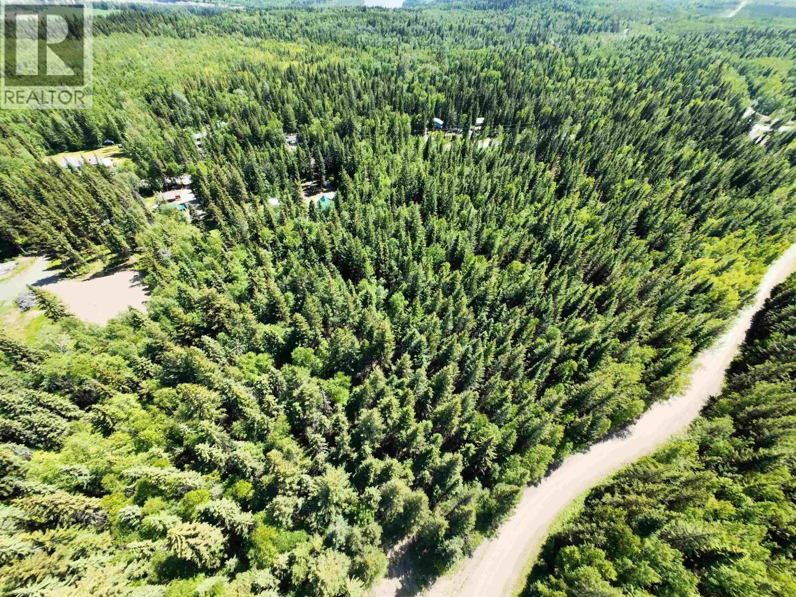 Lot 4 ERB ROAD