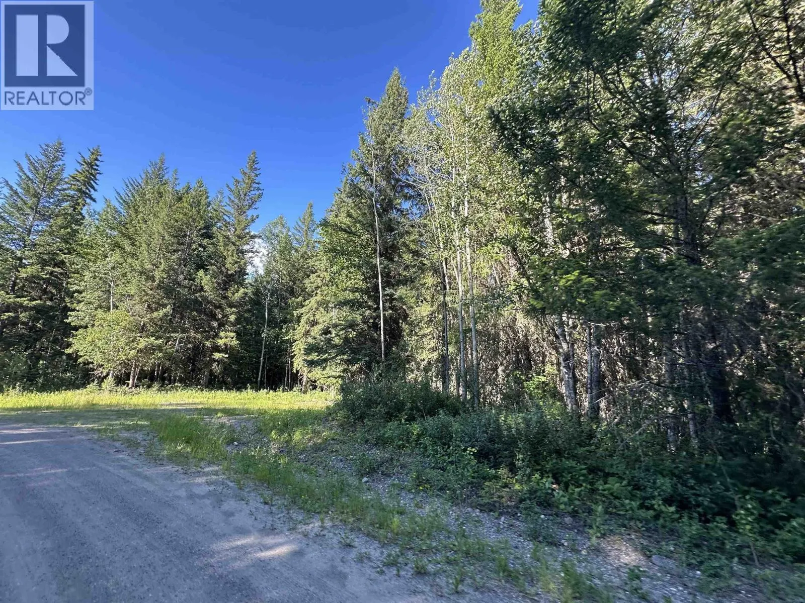 Lot 4 ERB ROAD