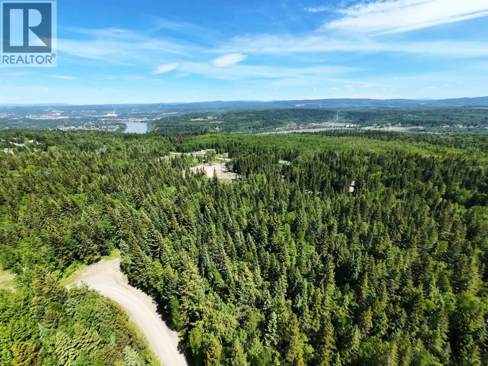 Lot 4 ERB ROAD