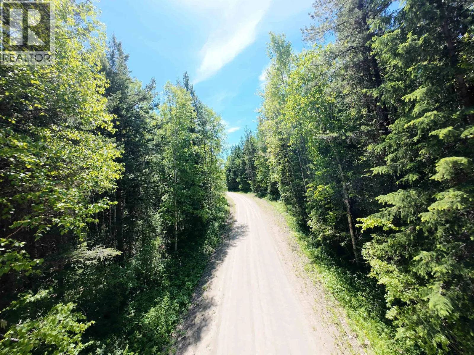 Lot 4 ERB ROAD