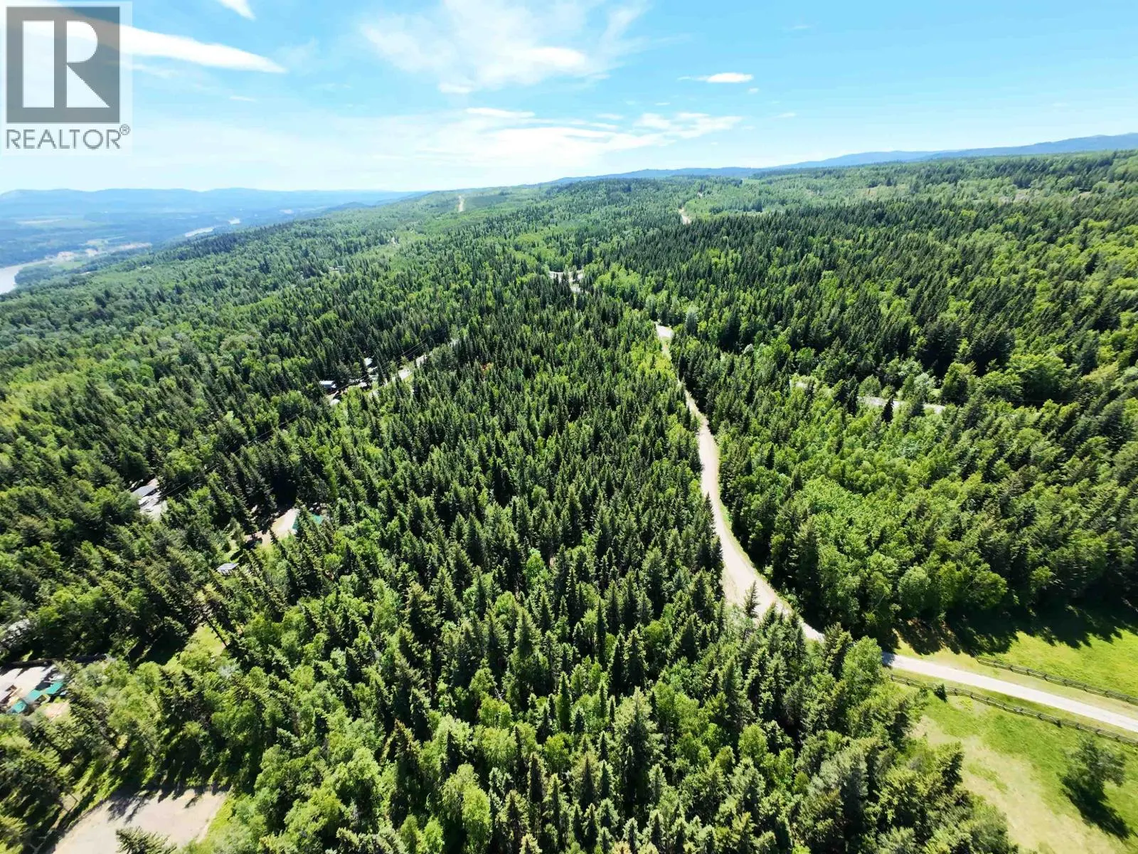 Lot 4 ERB ROAD