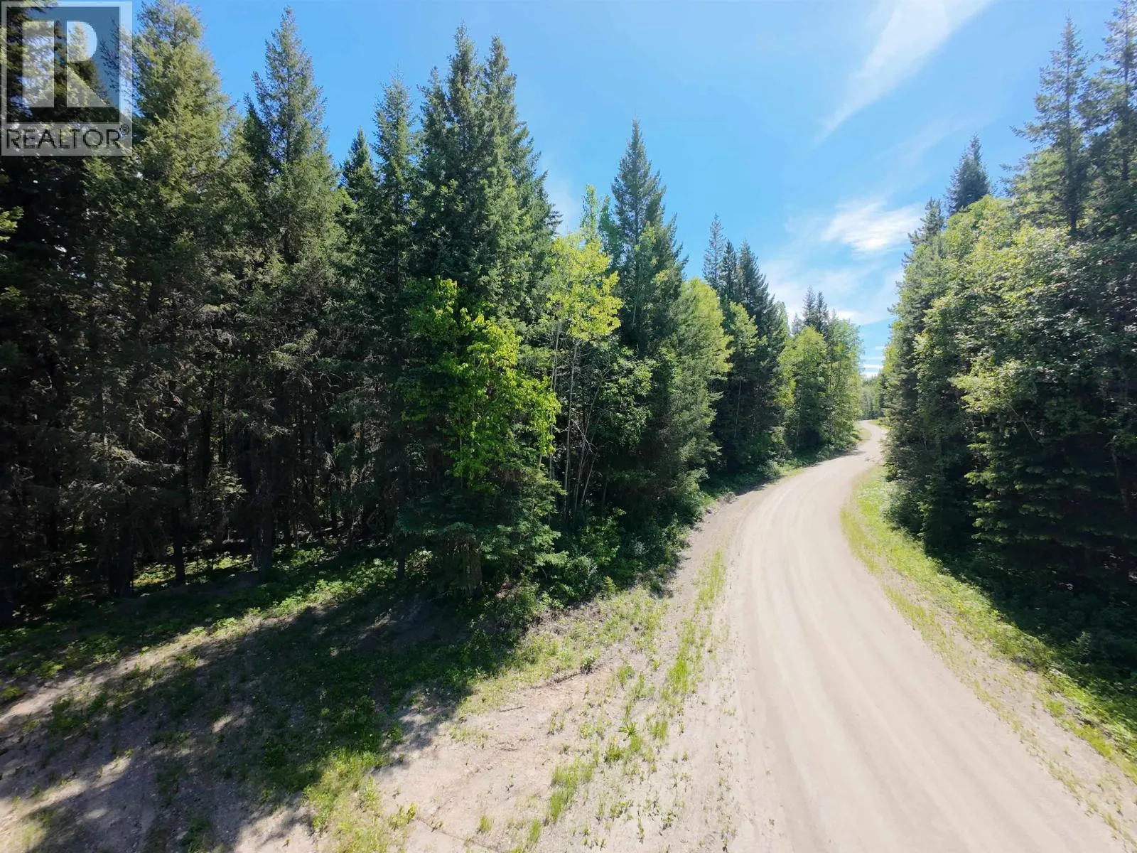 Lot 4 ERB ROAD
