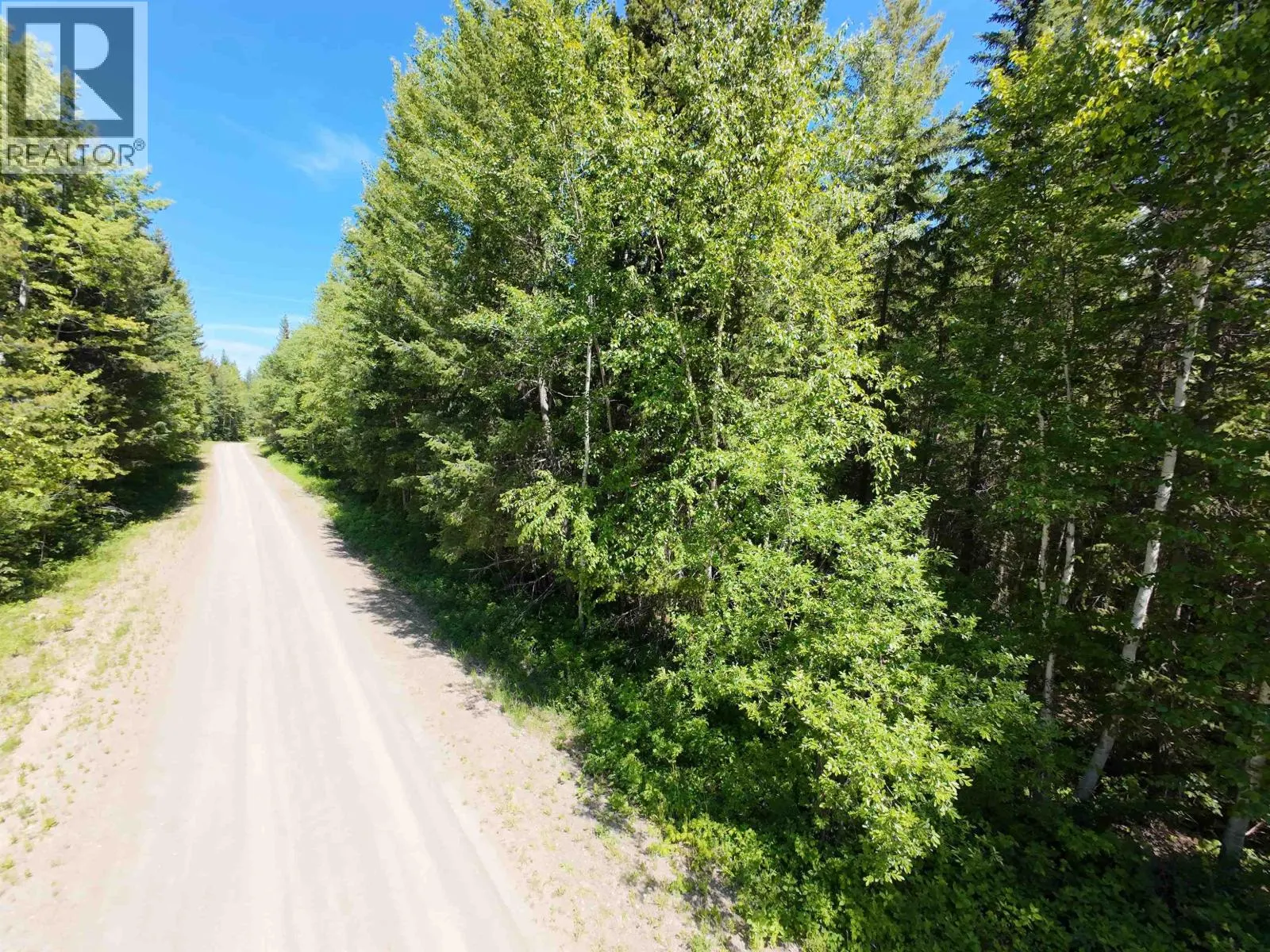 Lot 4 ERB ROAD