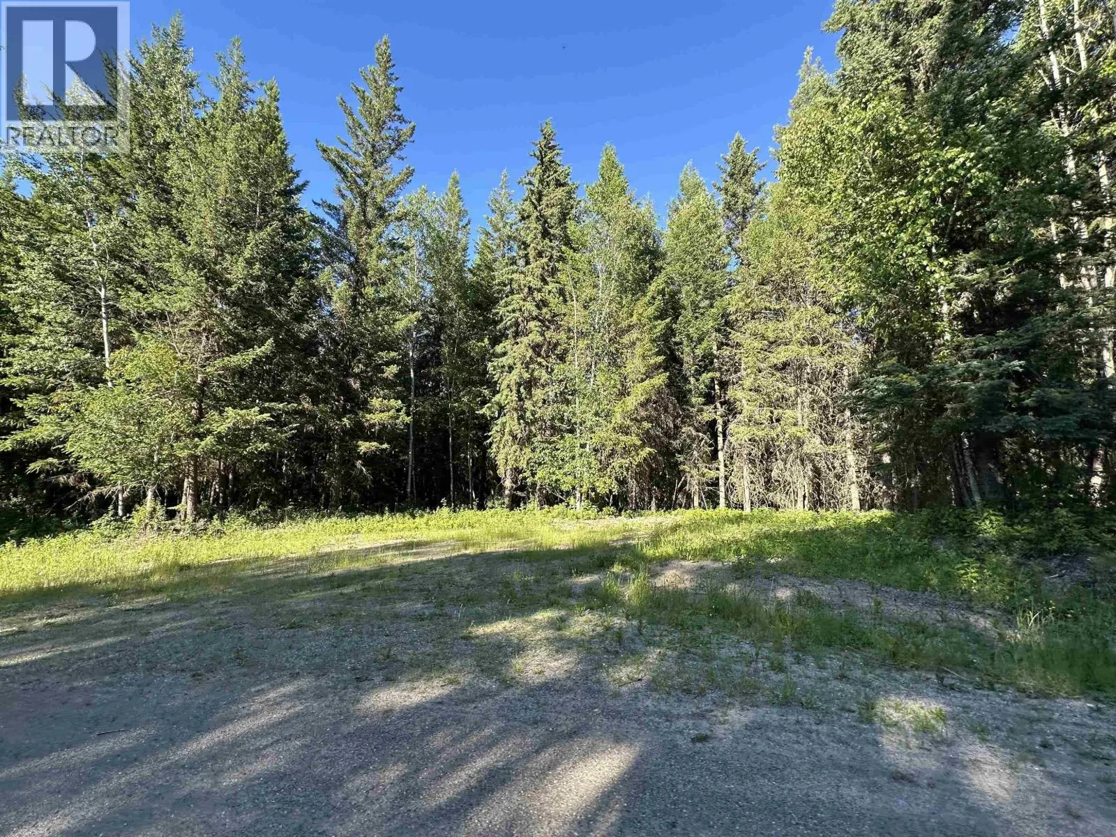 Lot 4 ERB ROAD