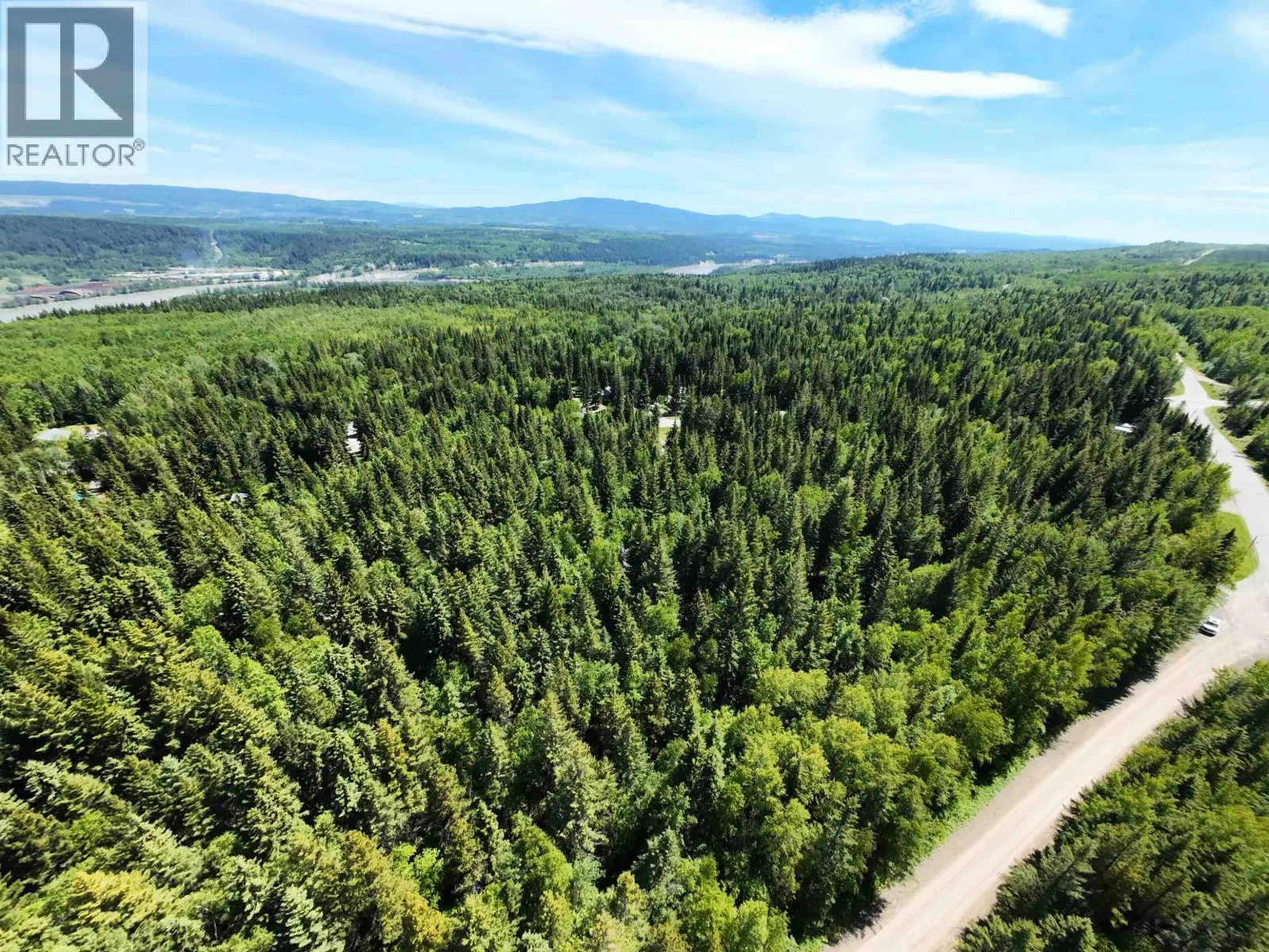 Lot 4 ERB ROAD