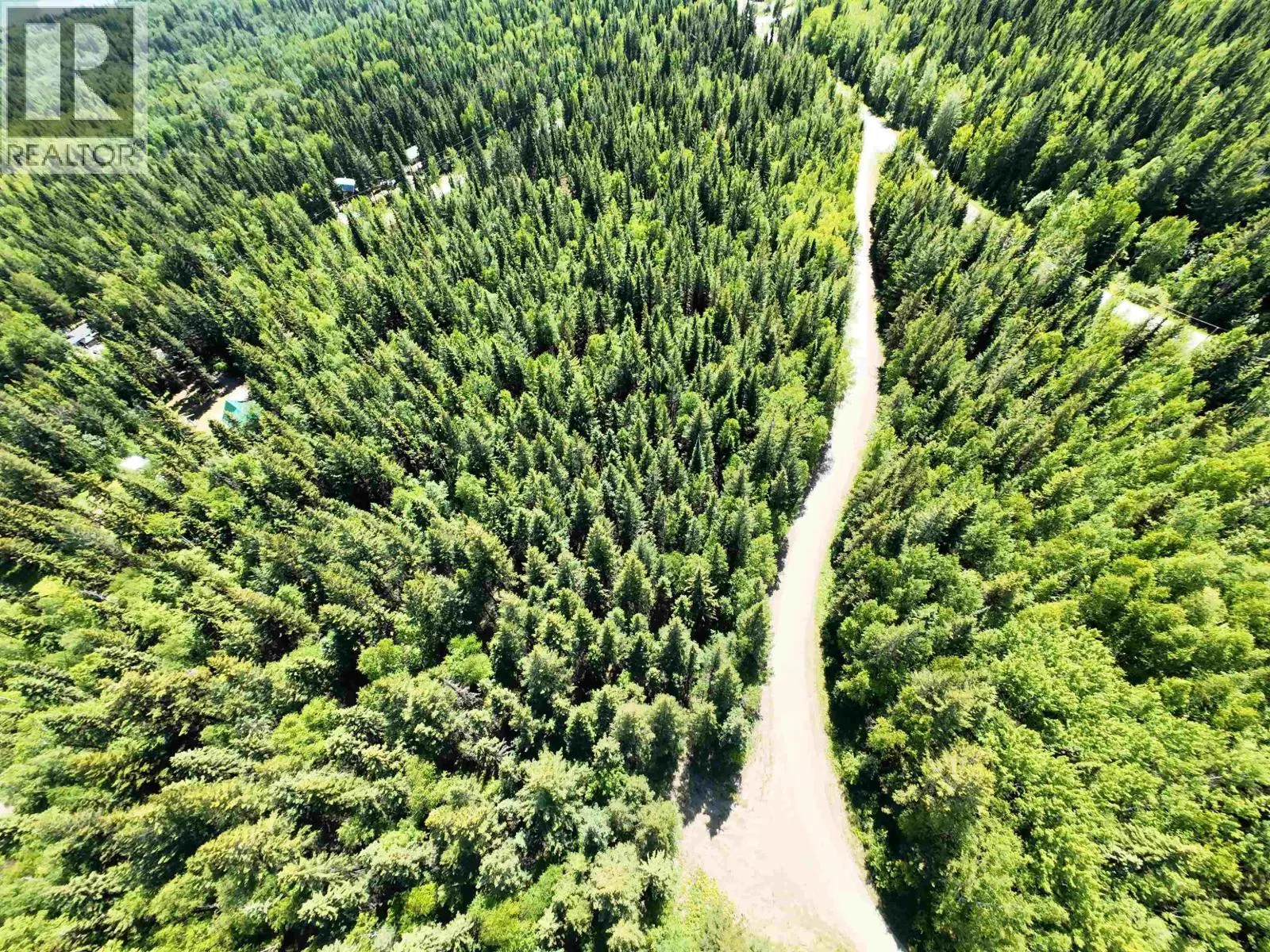 Lot 4 ERB ROAD