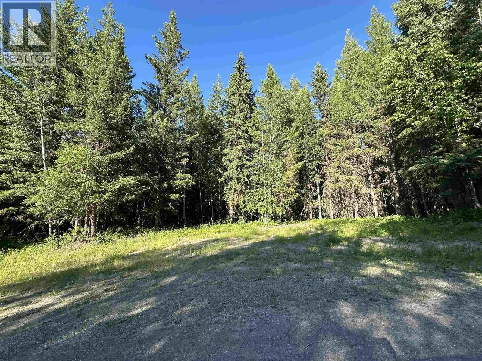 Lot 4 ERB ROAD