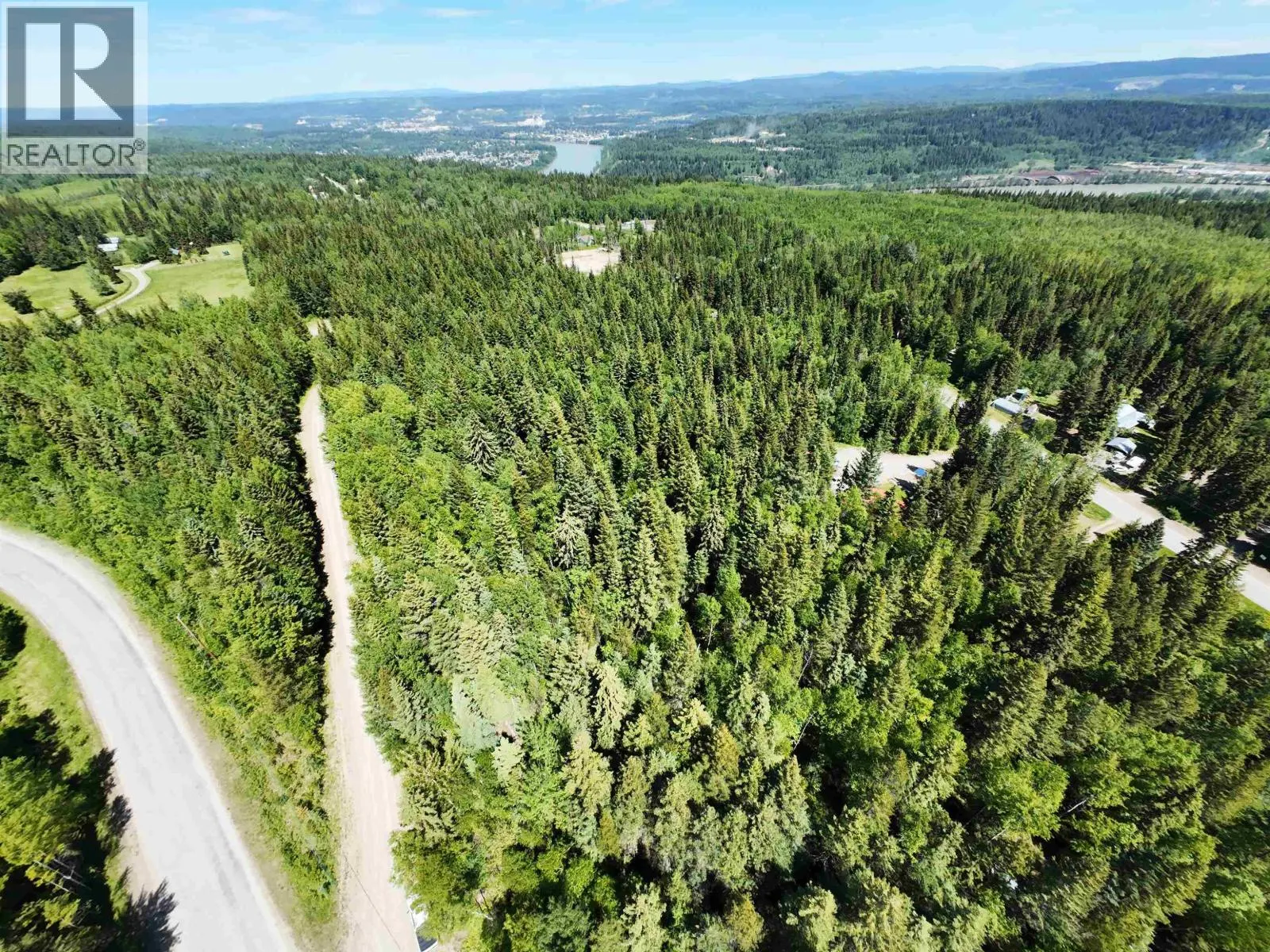 Lot 4 ERB ROAD