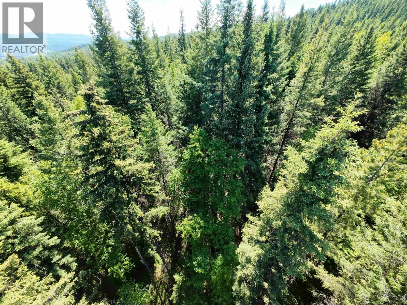 Lot 4 ERB ROAD