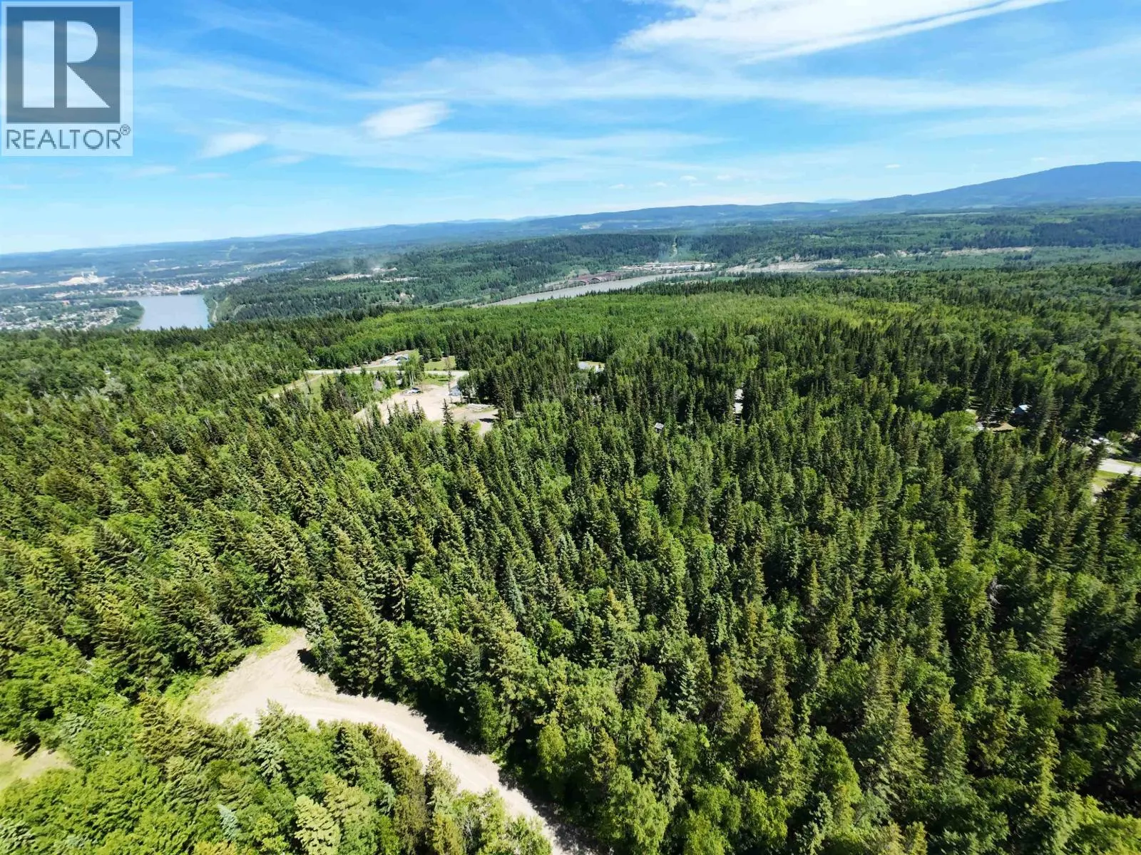 Lot 4 ERB ROAD