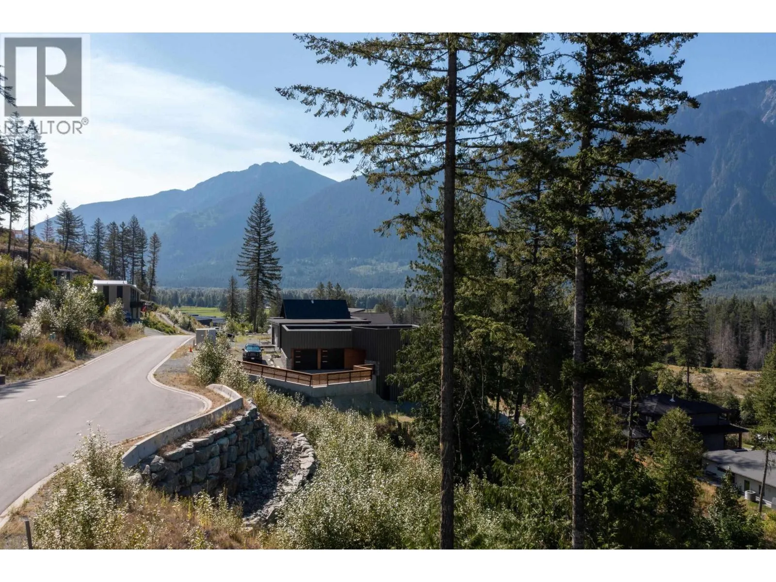 7677 CERULEAN DRIVE