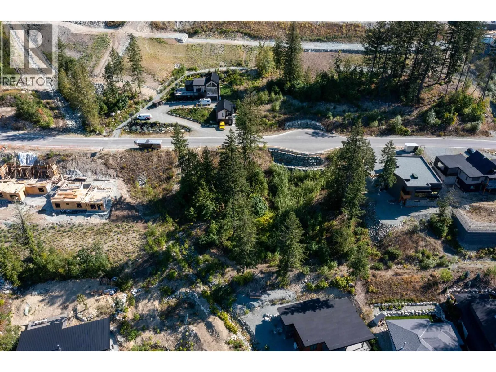 7677 CERULEAN DRIVE