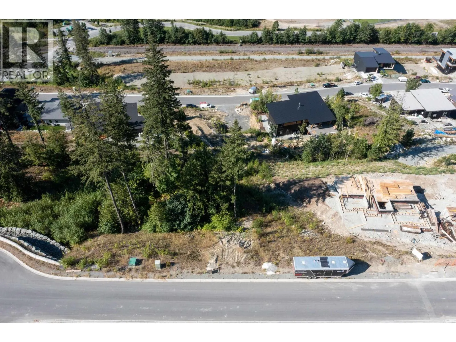 7677 CERULEAN DRIVE
