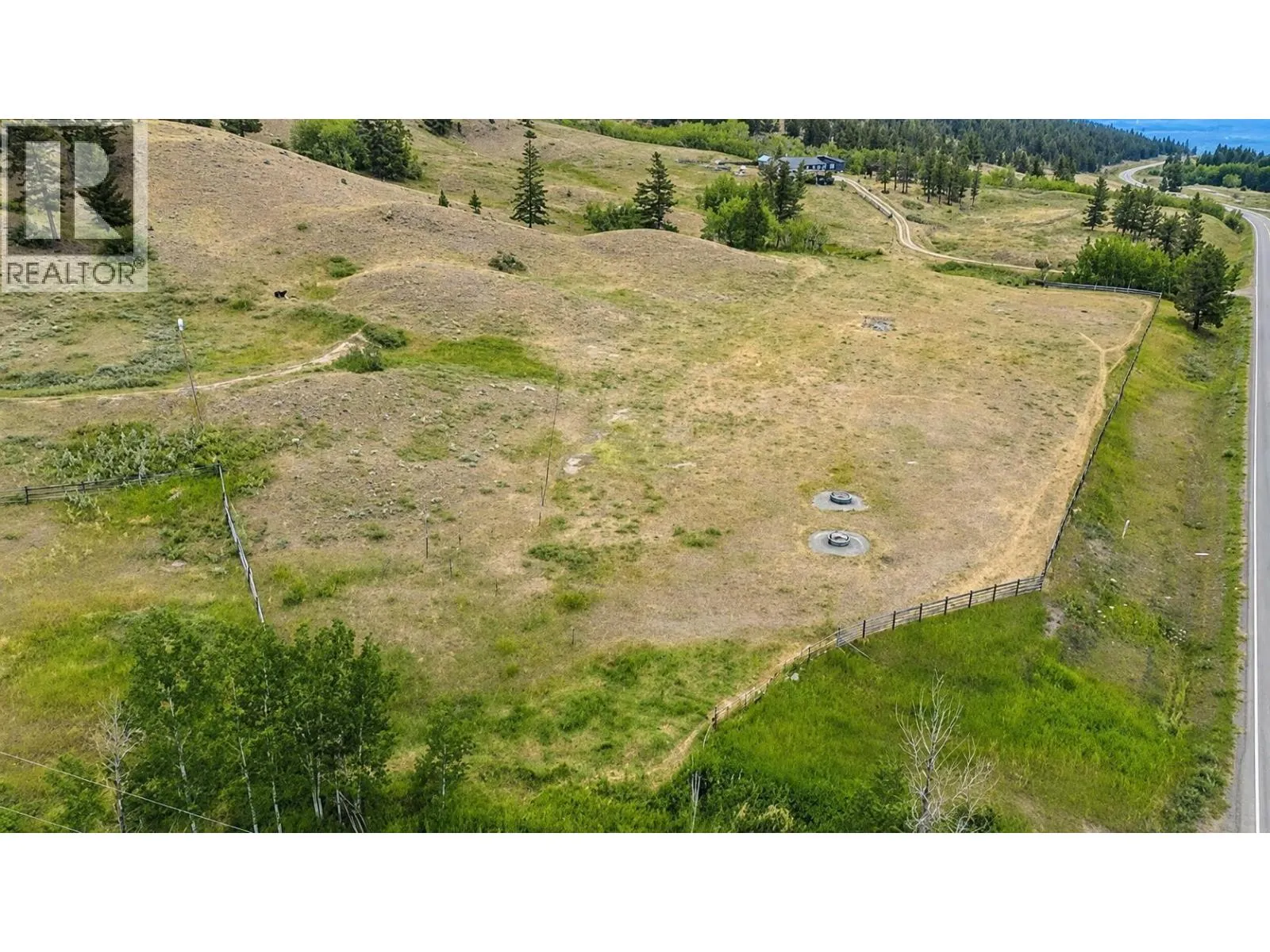 7350 CHILCOTIN 20 HIGHWAY