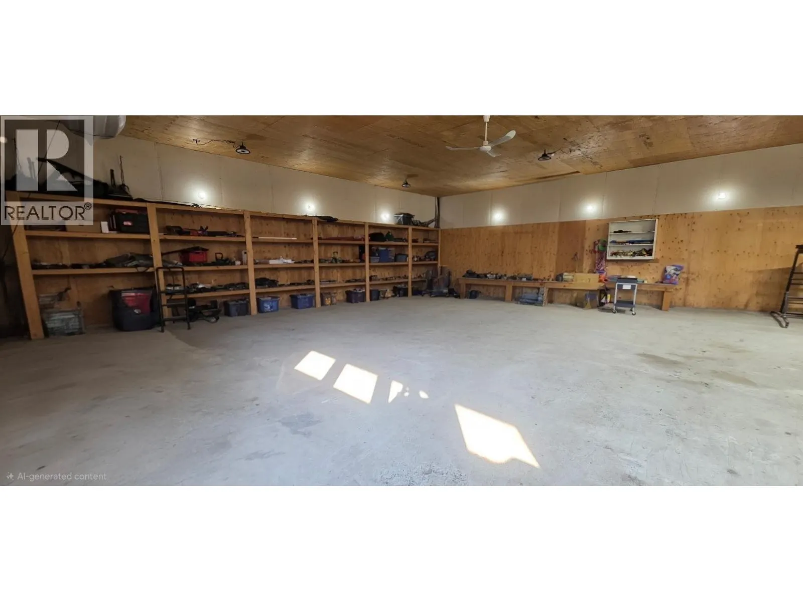 7350 CHILCOTIN 20 HIGHWAY