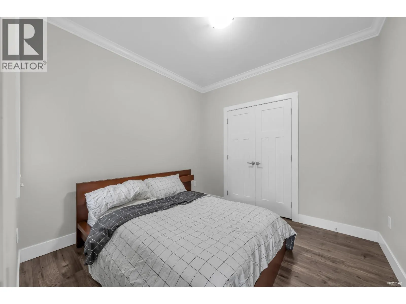 4324 GRETA STREET