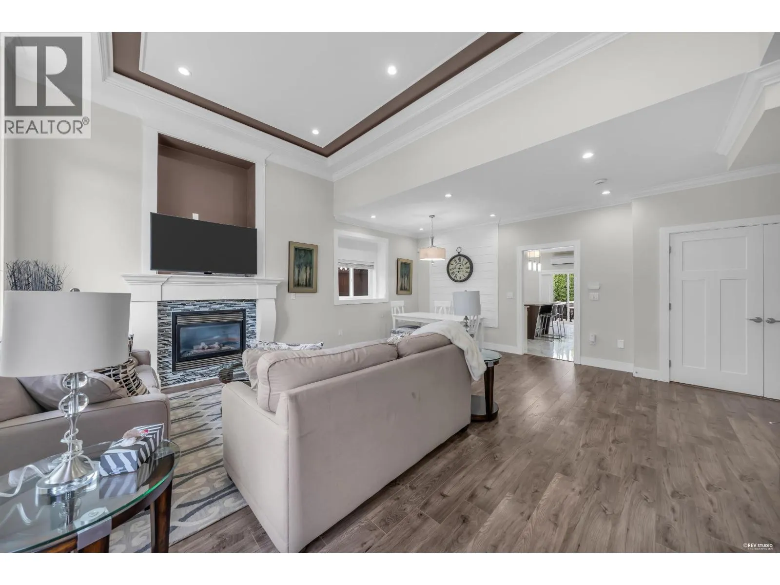 4324 GRETA STREET
