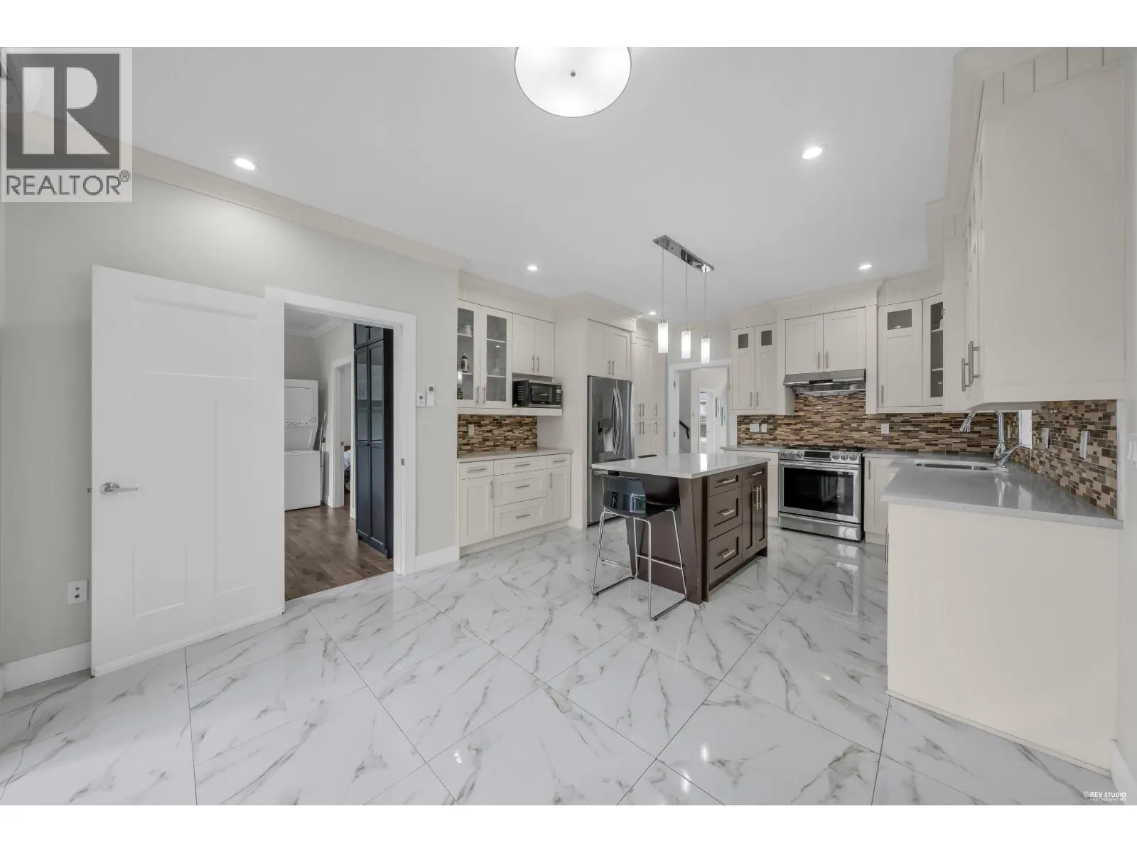 4324 GRETA STREET