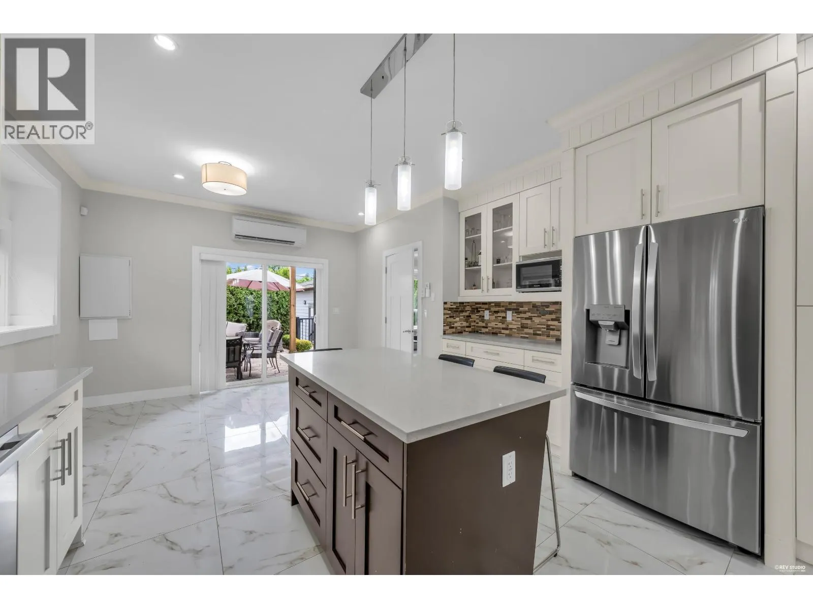 4324 GRETA STREET