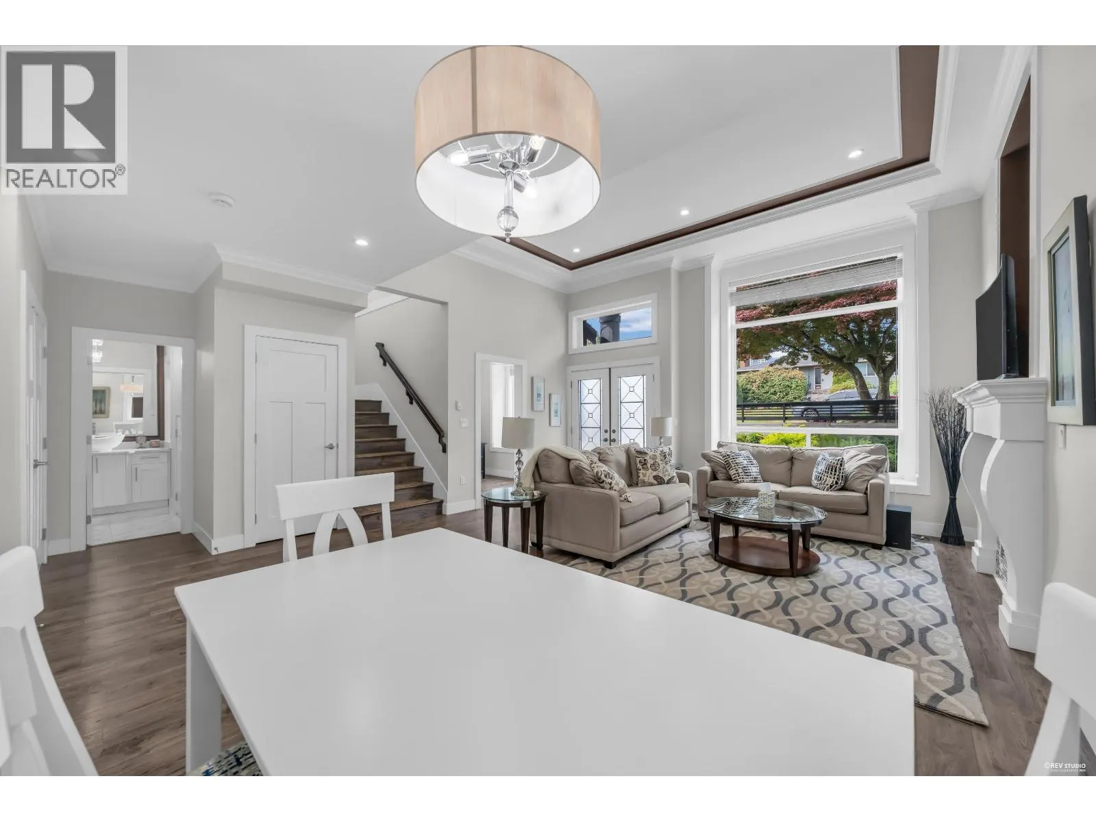 4324 GRETA STREET