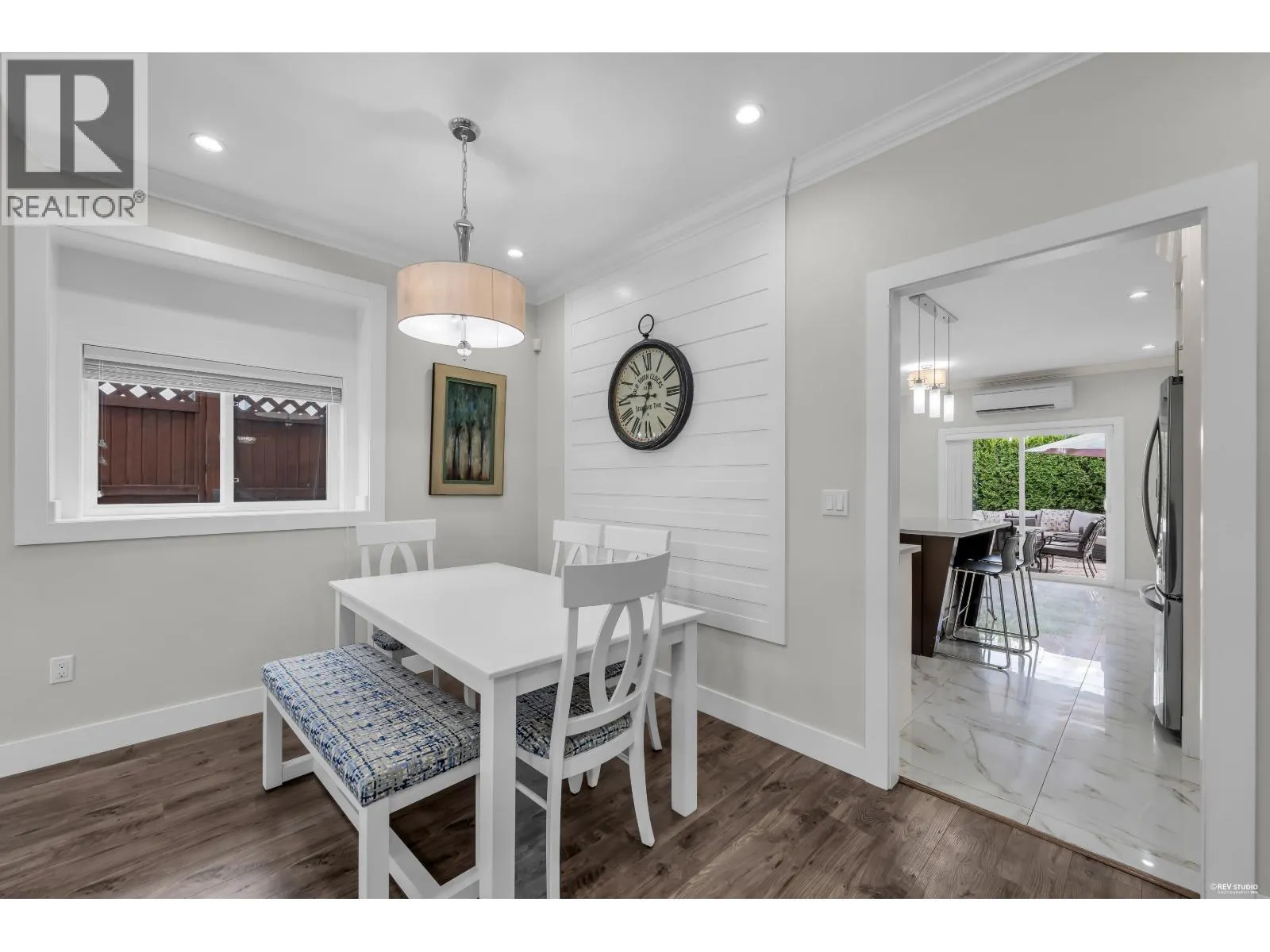 4324 GRETA STREET