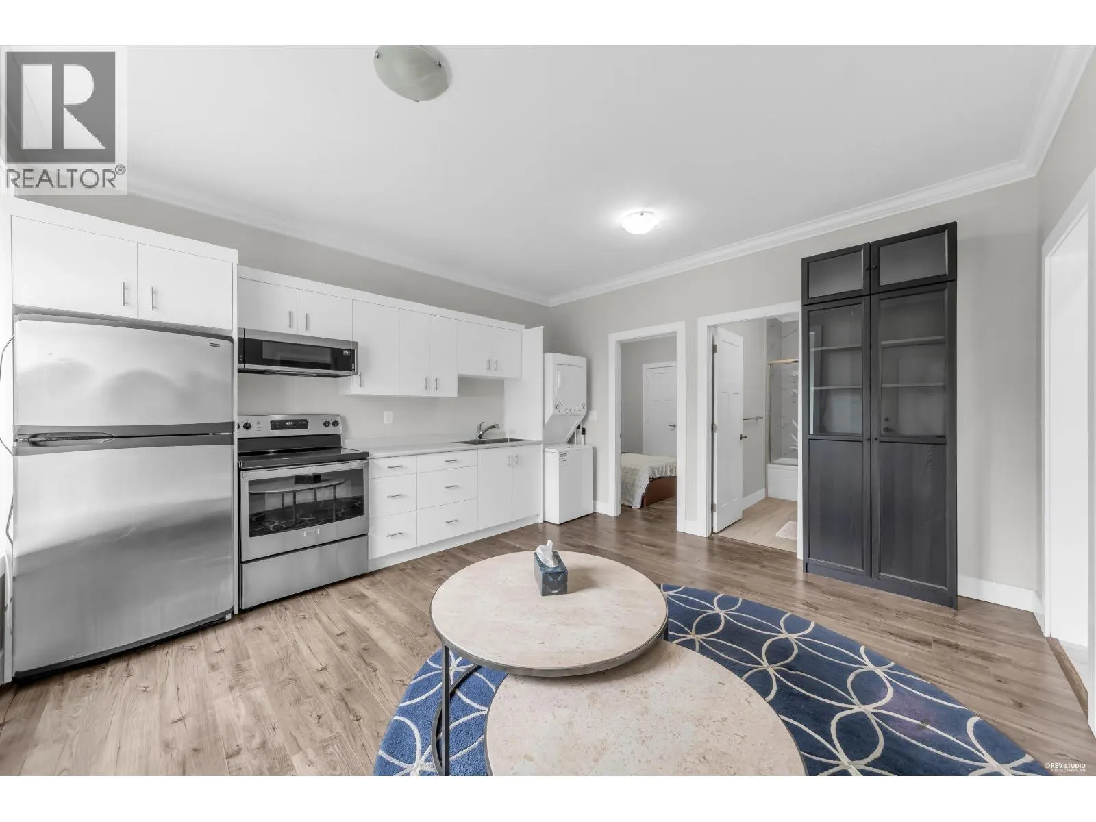 4324 GRETA STREET