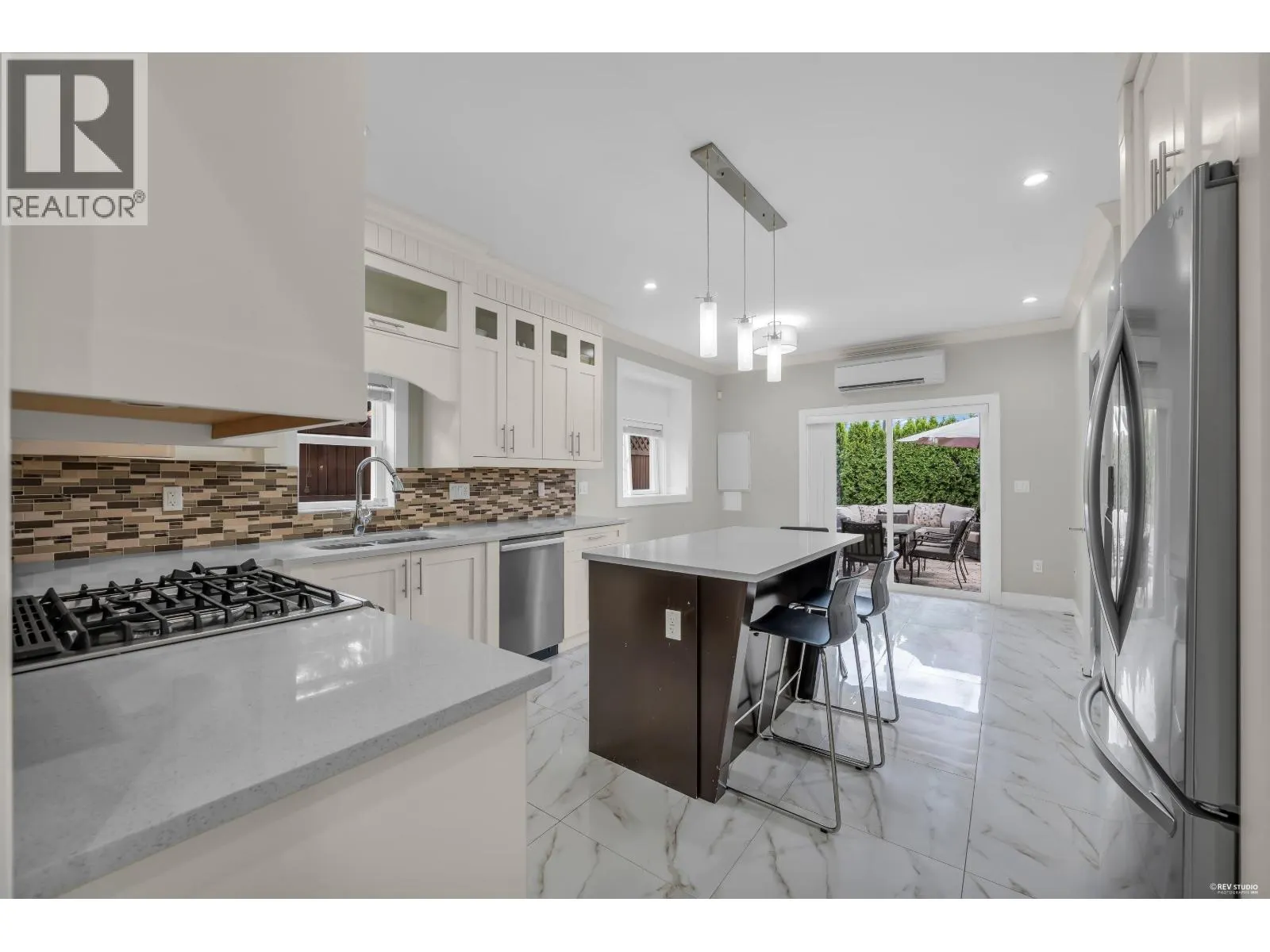 4324 GRETA STREET